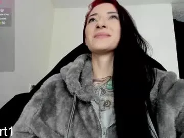 belyswitch Image 13