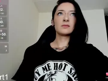 belyswitch Image 2