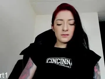 belyswitch Image 9