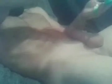 wet_dreamm22 – webcam model profile photo Image 9