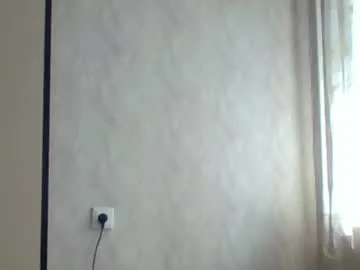 loving_ladies – webcam model profile photo Image 9