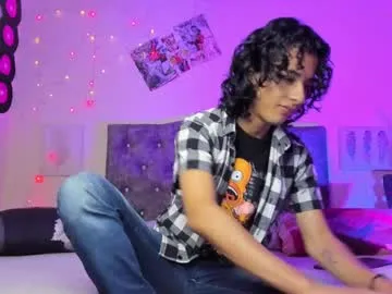 kira0541 – webcam model profile photo Image 10