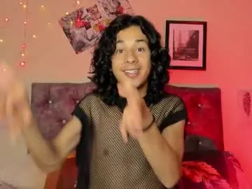 kira0541 – webcam model profile photo Image 14