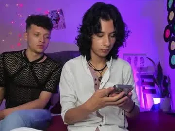 kira0541 – webcam model profile photo Image 4