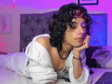 kira0541 – webcam model profile photo Image 8