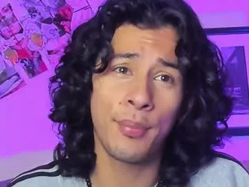 kira0541 – webcam model profile photo Image 9