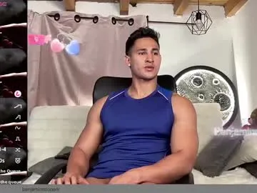 petites_perles – webcam model profile photo Image 16