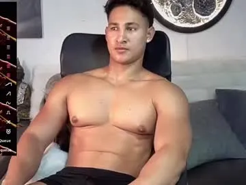 petites_perles – webcam model profile photo Image 18