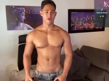 petites_perles – webcam model profile photo Image 2