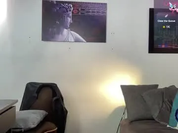 petites_perles – webcam model profile photo Image 4