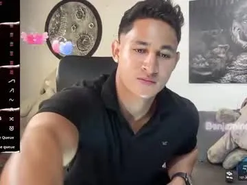 petites_perles – webcam model profile photo Image 9