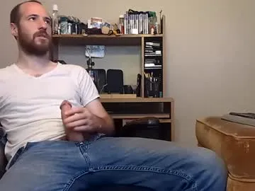 loving_ladies – webcam model profile photo Image 17