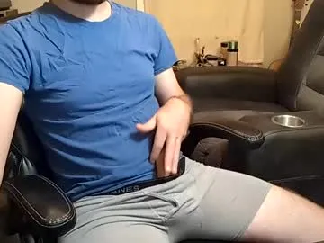 loving_ladies – webcam model profile photo Image 19