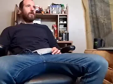 loving_ladies – webcam model profile photo Image 2