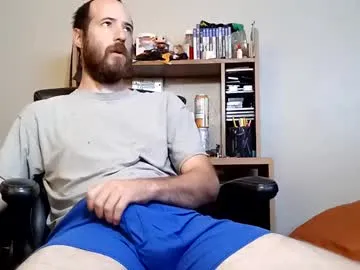 loving_ladies – webcam model profile photo Image 4