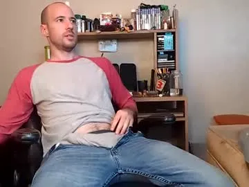 loving_ladies – webcam model profile photo Image 6