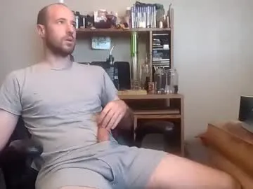 loving_ladies – webcam model profile photo Image 8