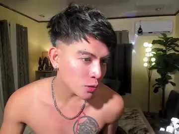 playussoftly – webcam model profile photo Image 13