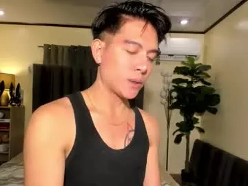 playussoftly – webcam model profile photo Image 14