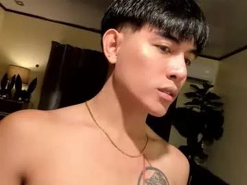 playussoftly – webcam model profile photo Image 17