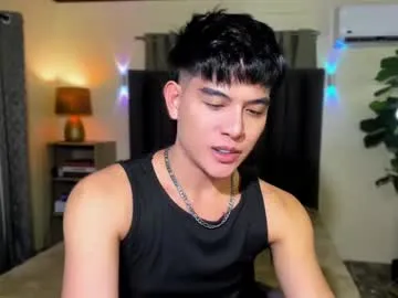 playussoftly – webcam model profile photo Image 7