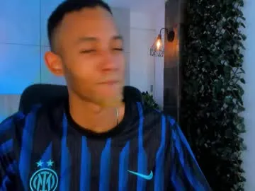 iammisstery – webcam model profile photo Image 10