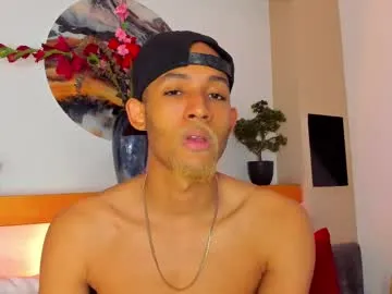 iammisstery – webcam model profile photo Image 14