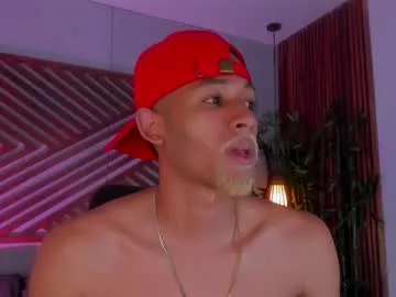 iammisstery – webcam model profile photo Image 16