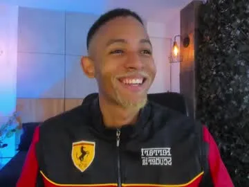 iammisstery – webcam model profile photo Image 17