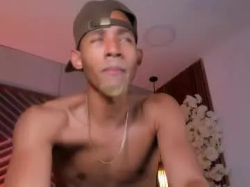 iammisstery – webcam model profile photo Image 18