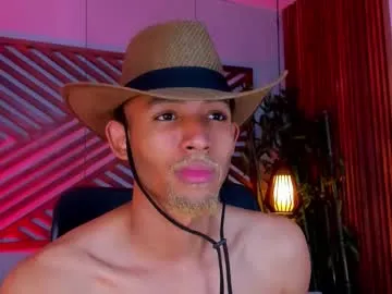 iammisstery – webcam model profile photo Image 2