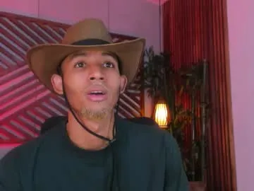 iammisstery – webcam model profile photo Image 3