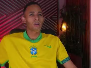 iammisstery – webcam model profile photo Image 5