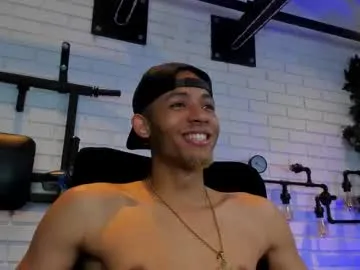 iammisstery – webcam model profile photo Image 9