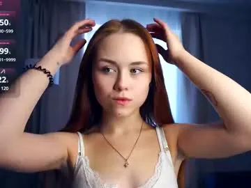 berenicefarran Image 4
