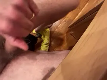 sexxxsirens – webcam model profile photo Image 4