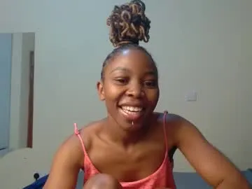 your_dolls – webcam model profile photo Image 2