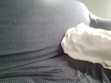 loving_ladies – webcam model profile photo Image 10