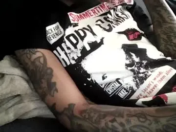 loving_ladies – webcam model profile photo Image 16