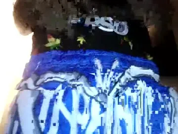 loving_ladies – webcam model profile photo Image 18