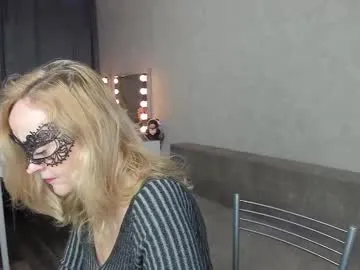 best__angelica Image 2