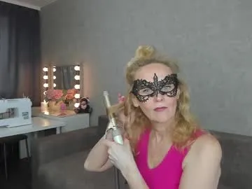 best__angelica Image 3