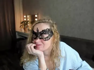 best__angelica Image 8