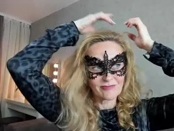 best__angelica Image 9