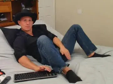 sydaffect – webcam model profile photo Image 7