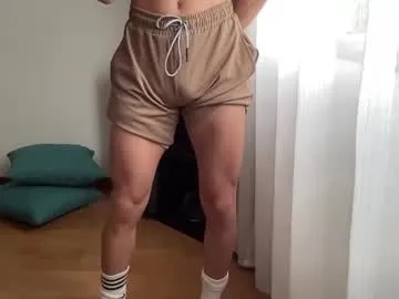 bestdick1991 Image 2