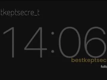 playussoftly – webcam model profile photo Image 10