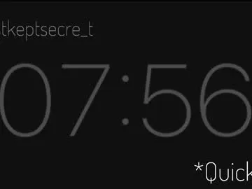 playussoftly – webcam model profile photo Image 12