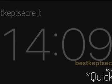 playussoftly – webcam model profile photo Image 13