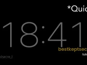 playussoftly – webcam model profile photo Image 17